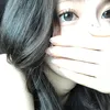 4.haruto_ruto.5
