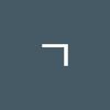 its.not.cool8
