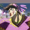 akihiko571