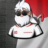 intel_navigasi12