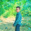 hanif_islam_61