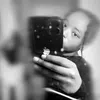 i_privv49