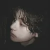 yeongr_7