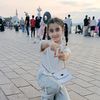suaad nebhan