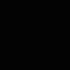 devid_12her
