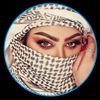 habibkhanwerewolf3