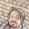 user673602953