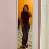 puddina_11