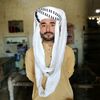 khalidkhoso43