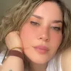 mehmetgulcay46
