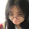 kieuoanh21012004