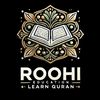roohieducation