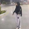 amiraakhalifa3