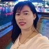 nhungtran7551