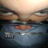 raminccx