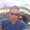 alejandromorales9886