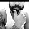 jone2546