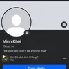 mkhoi0709