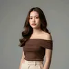 stephanieshop_