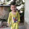 minhthien6.7