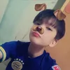 pham.vn.hin