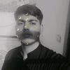 muzamilhussian.01