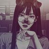 ployyy_4432