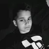 sz.rafael_