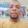 ukpoofficial_07