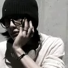 yongalixx