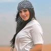 roza12345678