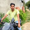 kaiyum.madbor