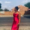 simply.just.gugu