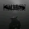 unknow18389