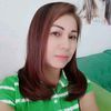 user93355770977702
