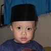 m_hiban._
