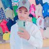 user6137486568407