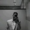 nimna_sihilal