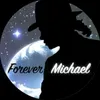michael.jackson771