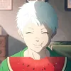 riyu..san
