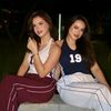 lana_mohd853