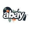 Abay