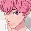 user2338183881450