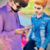 pakistanpmln786