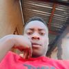 mulindwabazile