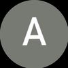 user59515395735697
