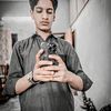 chhaseebgujjar010