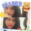 fairy_hsj