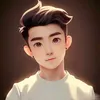 marcusnguyen.x