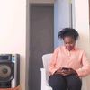 roseachieng14